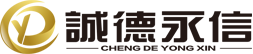 乐鱼官方站网页版登录入口-乐鱼(中国)
