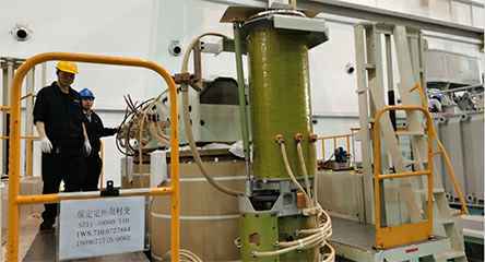 开云体育-开云(中国)赛场如火如荼进行