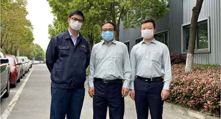 武汉，开云体育-开云(中国)来了